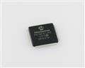 PIC18F87J93-I/PT MICROCHIP  ic