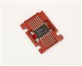 DM9601W/883 NSC  -
