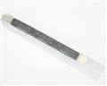 JM38510/50407BRA TI  ic