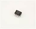 JM38510/10901BPA NSC  ic