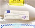 LSA0085-002 LSI  ic
