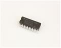 AM27S03A/BEA AMD  -