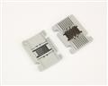 JM38510/07901BFA SIGNETICS  -