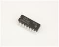 SN5475J TI  -