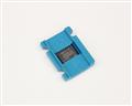 JM38510/31504BFA MOTOROLA  ic