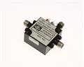 F192A/3/48 GENERAL MICROWAVE  -