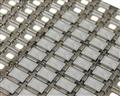 IS46DR16320D-3DBLA1 ISSI  ic
