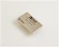 HDS-1250TM ANALOG DEVICES  ic
