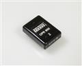 D8085AH INTEL  ic