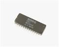 5962-882504XA SEEQ  -