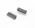 SNJ54LS162AJ TI  IC
