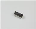 JM38510/02105BCA NSC  ic