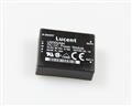 MC1213L MOTOROLA  ic