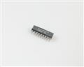 HM3-6514-9 HARRIS  ic