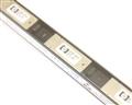 HFBR5905 HP  ic