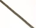 74LCX16244MTD FAIRCHILD  ic