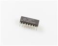 7702301EA HARRIS  ic