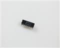 14520B/BEAJC MOTOROLA  ic