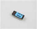 D2732A-2 INTEL  ic
