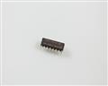 10531/BEAJC MOTOROLA  ic