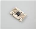 54H00FMQB FAIRCHILD  ic