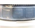 PC16552DVXNOBDKR TI  IC