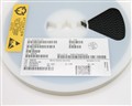 QPA0163LTR3 QORVO  ic