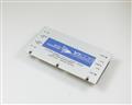 VI261CV VICOR  ic