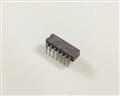 JM38510/00201BCB by FSC picture #2
