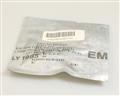 JM38510/00201BCB FSC  ic