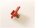 JM38510/10107BGC NSC  ic