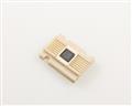 JM38510/03003BAB FSC  ic
