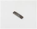 TCD1200D by TOSHIBA picture #2