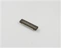 TCD1200D TOSHIBA  ic