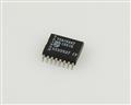 TDA1544T PHILIPS  Converter