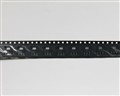 ADP3339AKCZ-1.5-RL Analog Devices [2028034937] ic