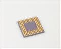 MC68837KBB by MOTOROLA picture #2