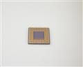 MC68837KBB by MOTOROLA picture #2