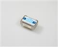 ZS1R5-1205 COSEL  ic