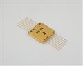 PM108 POWER TRENDS  ic