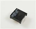 78ST205HC POWER TRENDS  ic