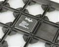 SB82371SB INTEL  ic
