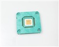 MIS29515/31 RAYTHEON  ic