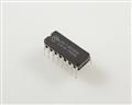 5962-8952305EA CYPRESS  ic