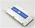 VI163 VICOR  ic
