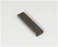 AM2901CDM-B by ANALOGDEVICES picture #2
