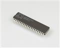 AM2901CDM-B ANALOGDEVICES  ic