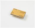AM29705BXA AMD(AdvancedMicroDevices)  ic