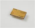 NS90427 SPECTRUM  ic