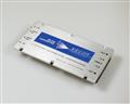 VI-100 VICOR  ic